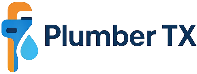 weidoplumbing